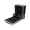 GATOR GTOUR-WING-CMPCT - кейс серии GTOUR для микшера BEHRINGER WING COMPACT, с колесами