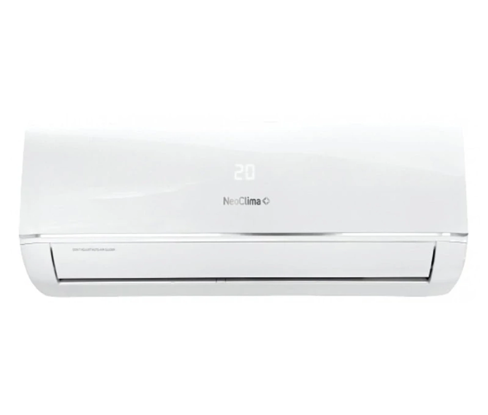 Neoclima NS/NU-HAX18RWI