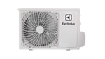 Сплит-система Electrolux Fusion 2.0 DC Inverter EACS/I-12HF2/N8