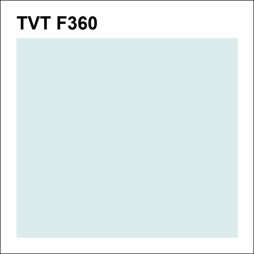F360 за кг