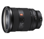 Sony FE 24-70mm f/2.8 GM II (SEL2470GM2)