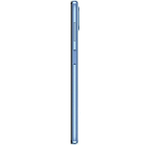 Смартфон Samsung Galaxy M32 6/128 ГБ RU, Голубой