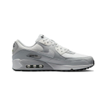 Кроссовки Nike Air Max 90 Gore-Tex, сер.
