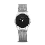 Женские наручные часы Bering 12130-002