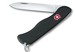 Нож Victorinox 0.8413.3фотография - 1