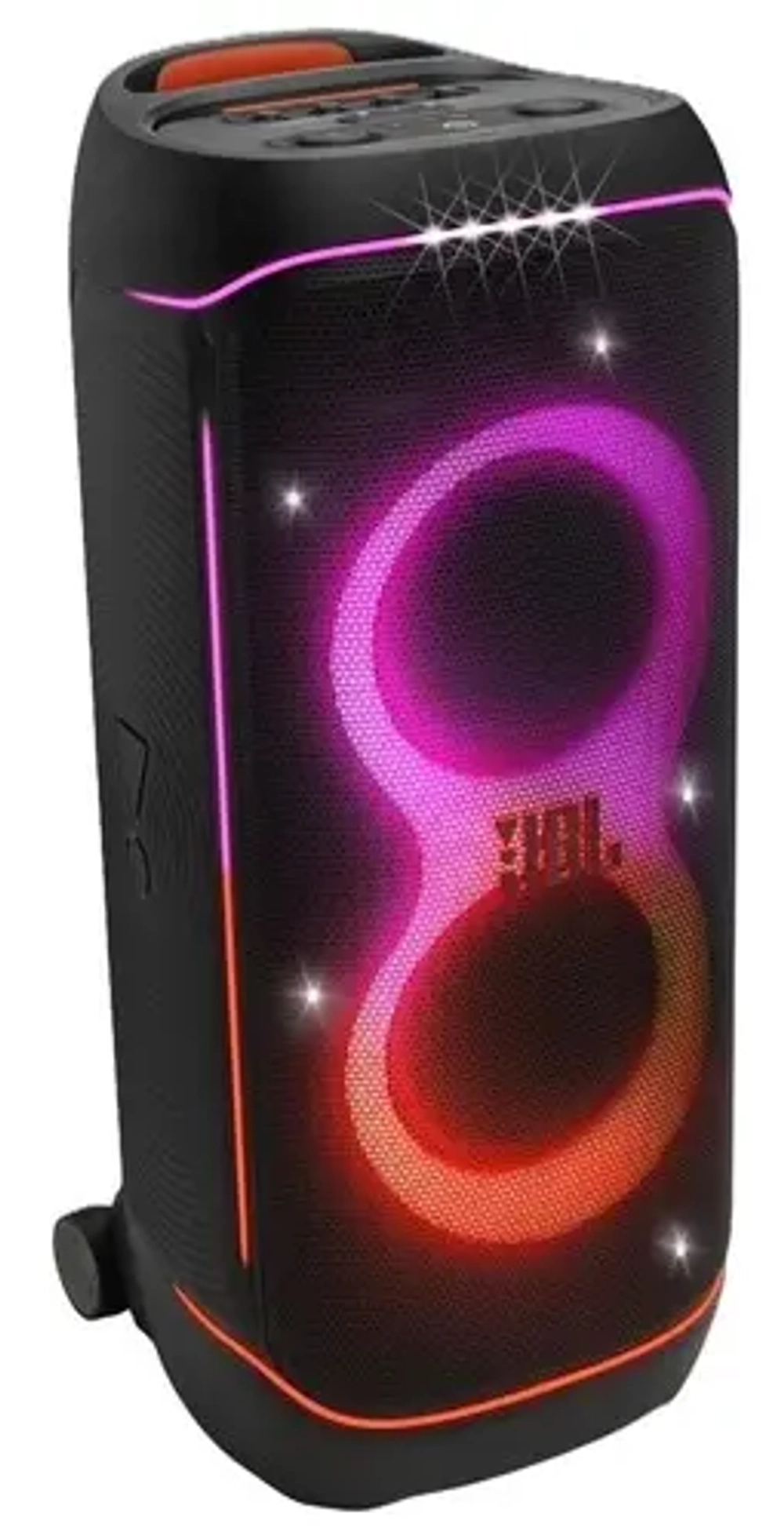 Портативная колонка JBL Partybox 720 (JBLPARTYBOX720EU)