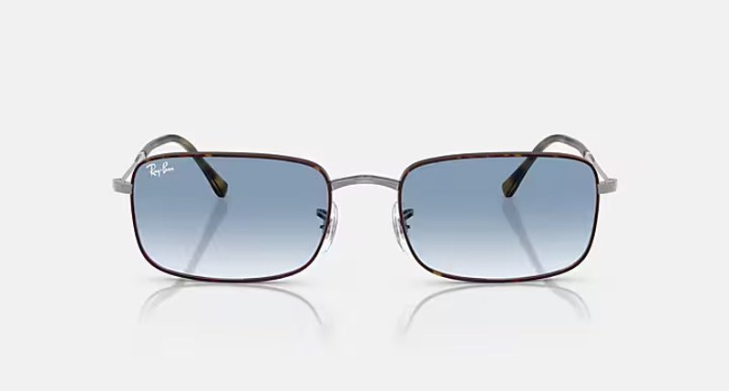 RAY-BAN RB3746 92703F