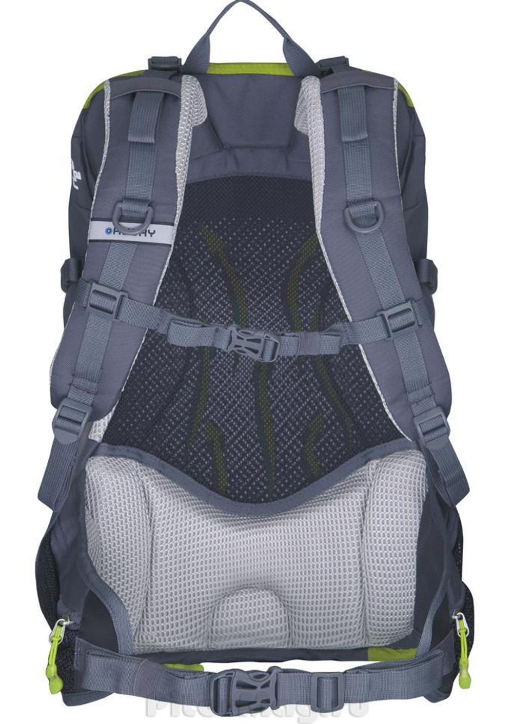 Рюкзак Husky Skid 30