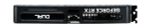 Видеокарта Palit GeForce RTX 5060 TI DUAL (NE7506T019P1-GB2062D)
