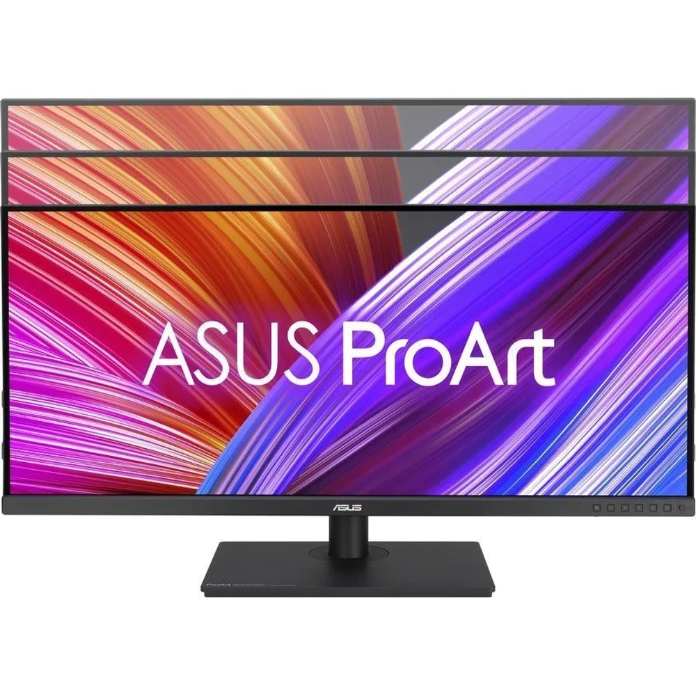 Монитор Asus 34" ProArt PA348CGV IPS (90LM07Z0-B01370)