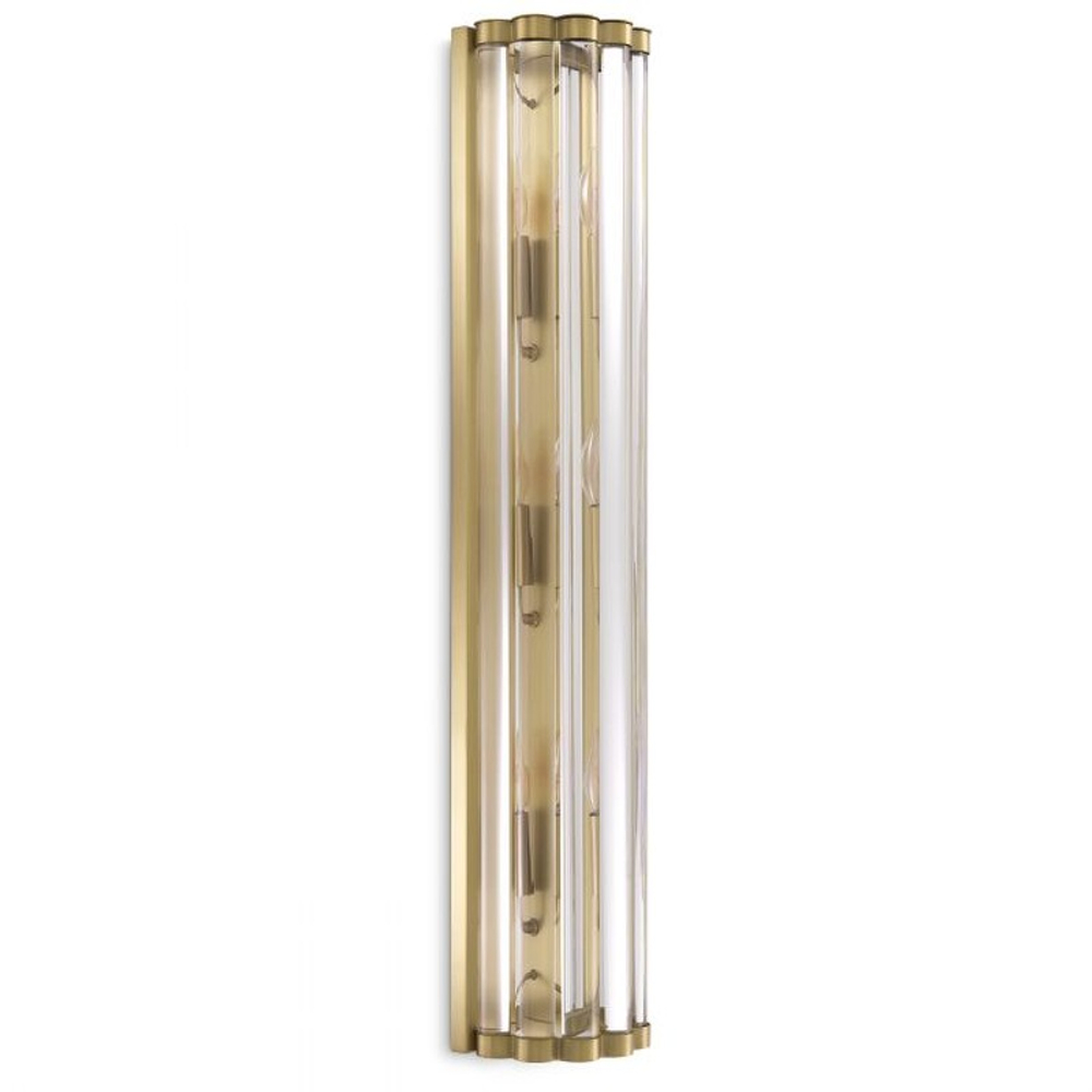 Бра Amalfi LIGHTING