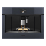 SMEG CMS4104GRU