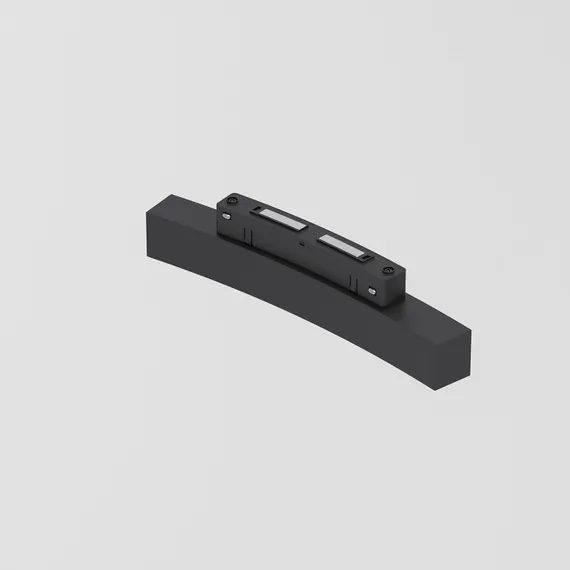 Трековый светильник Slim Magnetic 85185/01 Elektrostandard