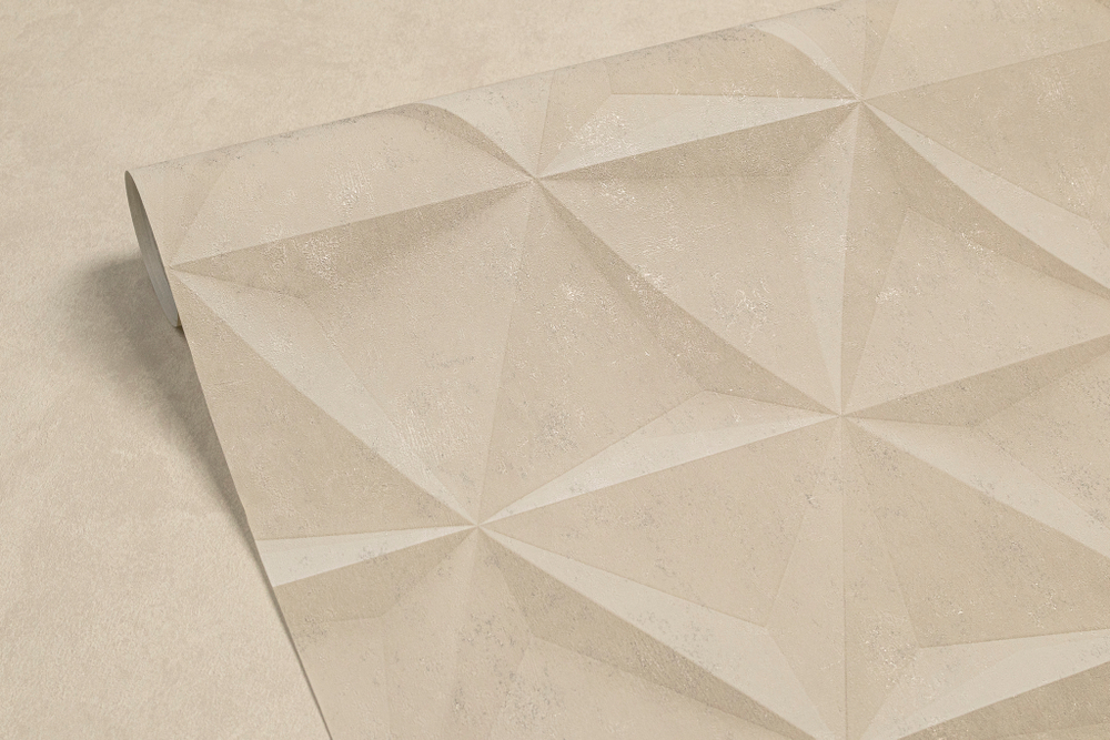 Ateliero 1.06m*10m 38103-02 Monolit