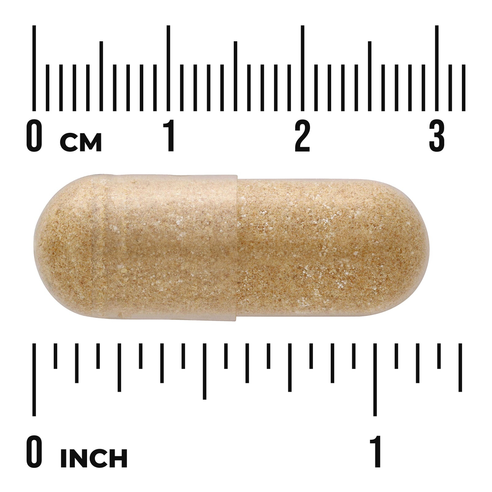 Swanson Vitamins, шлемник китайский, 400 мг, 90 капсул