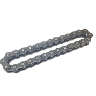 Р/к суппорта SB5 SN5 (цепочка)