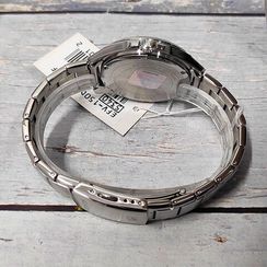 Наручные часы Casio EFV-150D-2A