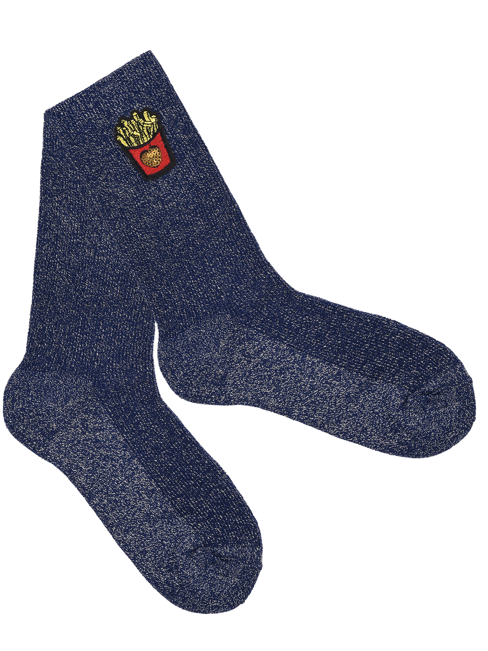 Носки женские