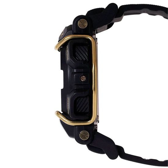 Наручные часы Casio GD-400GB-1B2