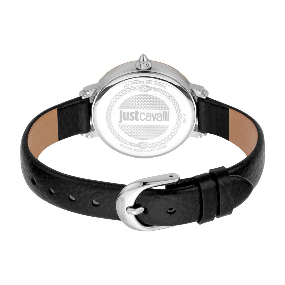 Just Cavalli JC1L143L0035