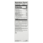 Vitacost, стевия, 100 пакетиков, по 1 г (0,035 унции)