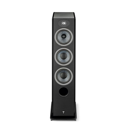 Напольная акустика Focal VESTIA N2 Black