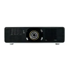 Exell EXL407Z White