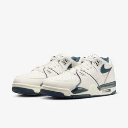 Кроссовки мужские NIKE AIR FLIGHT '89 LOW