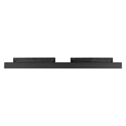 Светильник MAG-ORIENT-LASER-L465-16W Warm2700 (BK, 24 deg, 48V) (Arlight, IP20 Металл, 5 лет) 049997