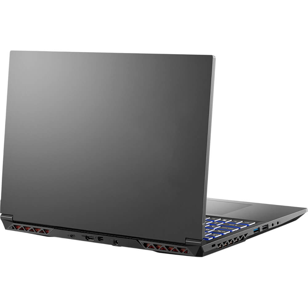 Ноутбук Colorful X15 XS (A10205400040)