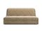 sofa-tokyo-160-fr-605