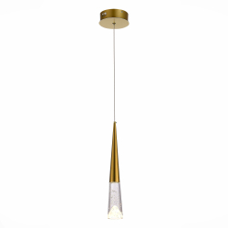 Люстра подвесная ST Luce Sollen SL6111.203.01