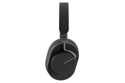 MoonDrop EDGE Grey (серый) беспроводные полноразмерные наушники