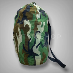 Маскировочный гилли костюм (TM-8077)