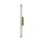 Настенный светильник Sumatra 10412/600 WB Loft It