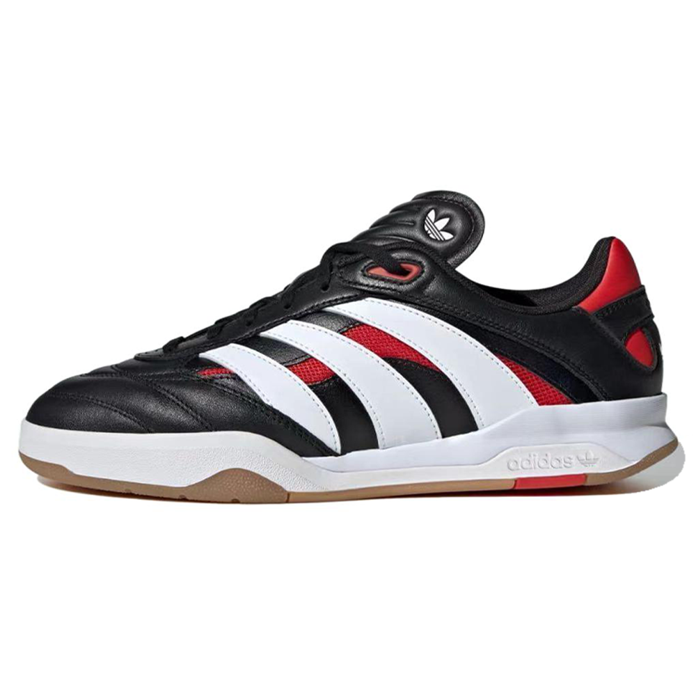 Adidas Originals Predator Mundial