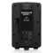 Behringer Eurolive B210D