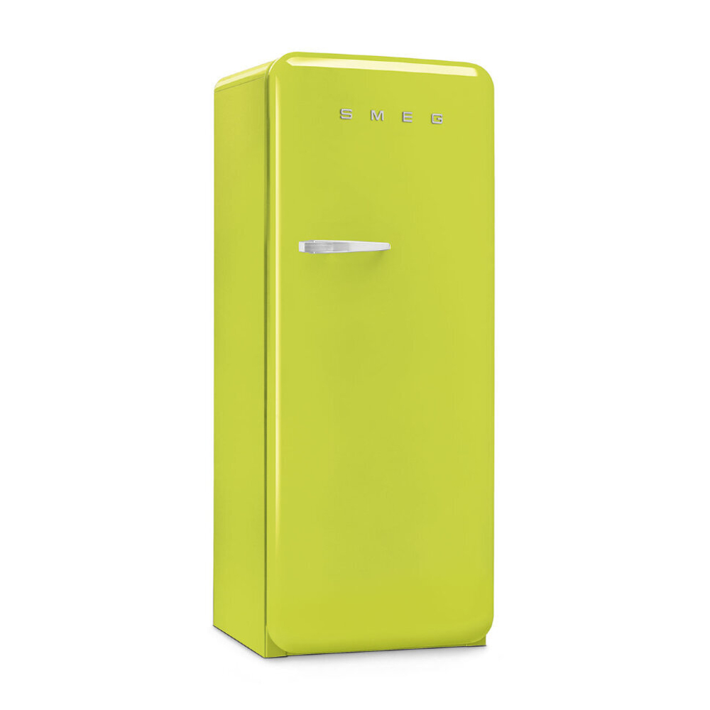 Холодильник Smeg FAB28RLI5