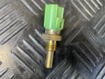 Датчик температуры Yamaha TDM900 RN08 2002,