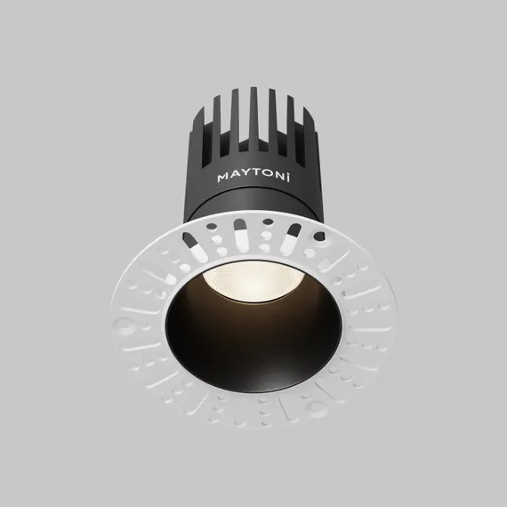 Линза Dip Lens003D45-15W Maytoni