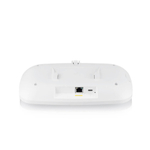 Точка доступа ZYXEL NebulaFlex Pro WBE510D