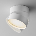 Спот Maytoni Onda C024CL-L18W