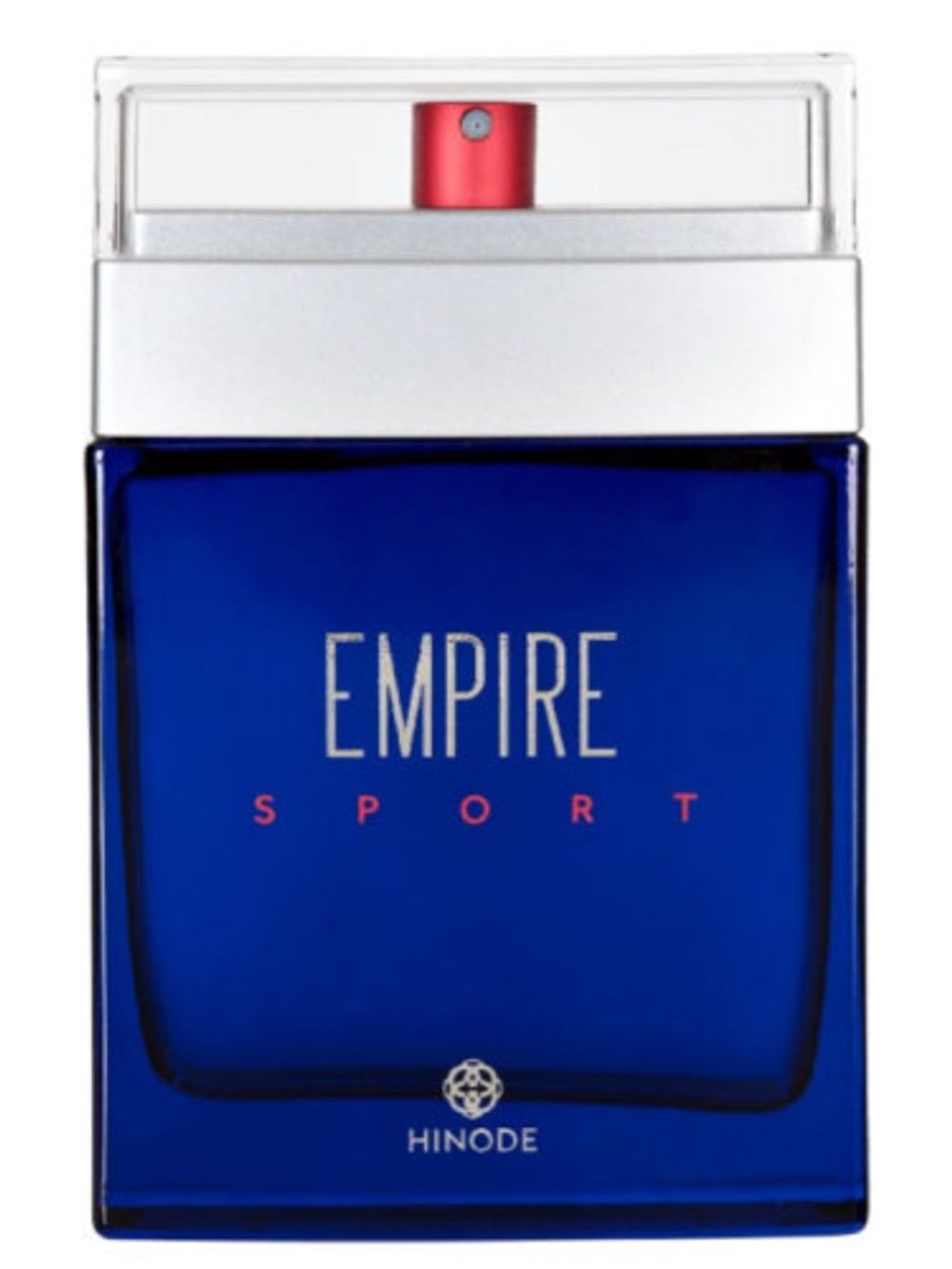Hinode Empire Sport