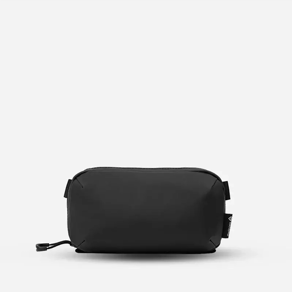 Несессер Wandrd Tech Bag