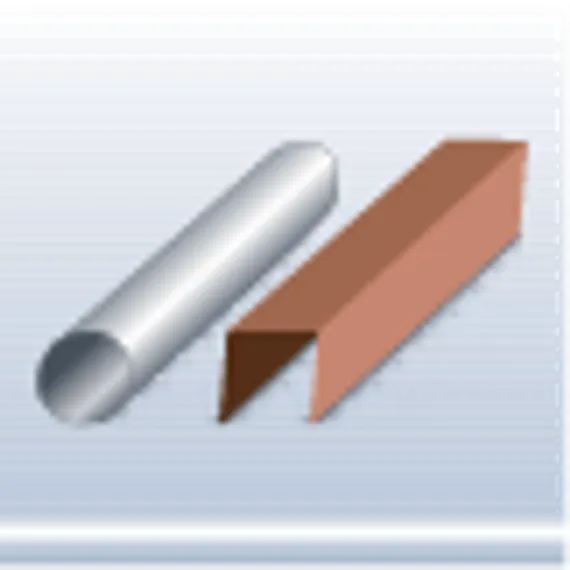 Лепестковый торцевой круг Karnasch Ø125х22,2 мм, Р60, ZIRCONIUM STANDARD PRO, артикул 12.1010.125.060