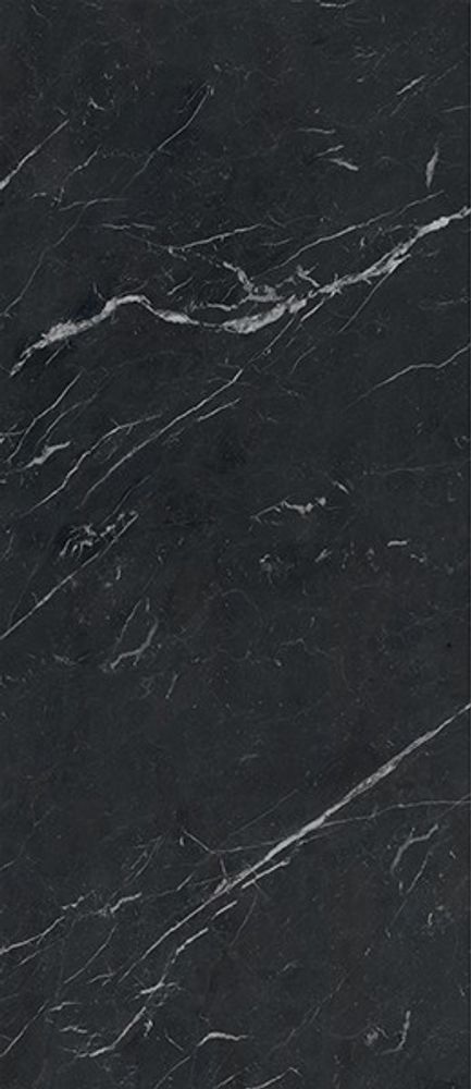 Керамогранит ANIMA FUTURA UNIQUE BLACK LUC (AGB7) Керамогранит ANIMA FUTURA UNIQUE BLACK LUC (AGB7)