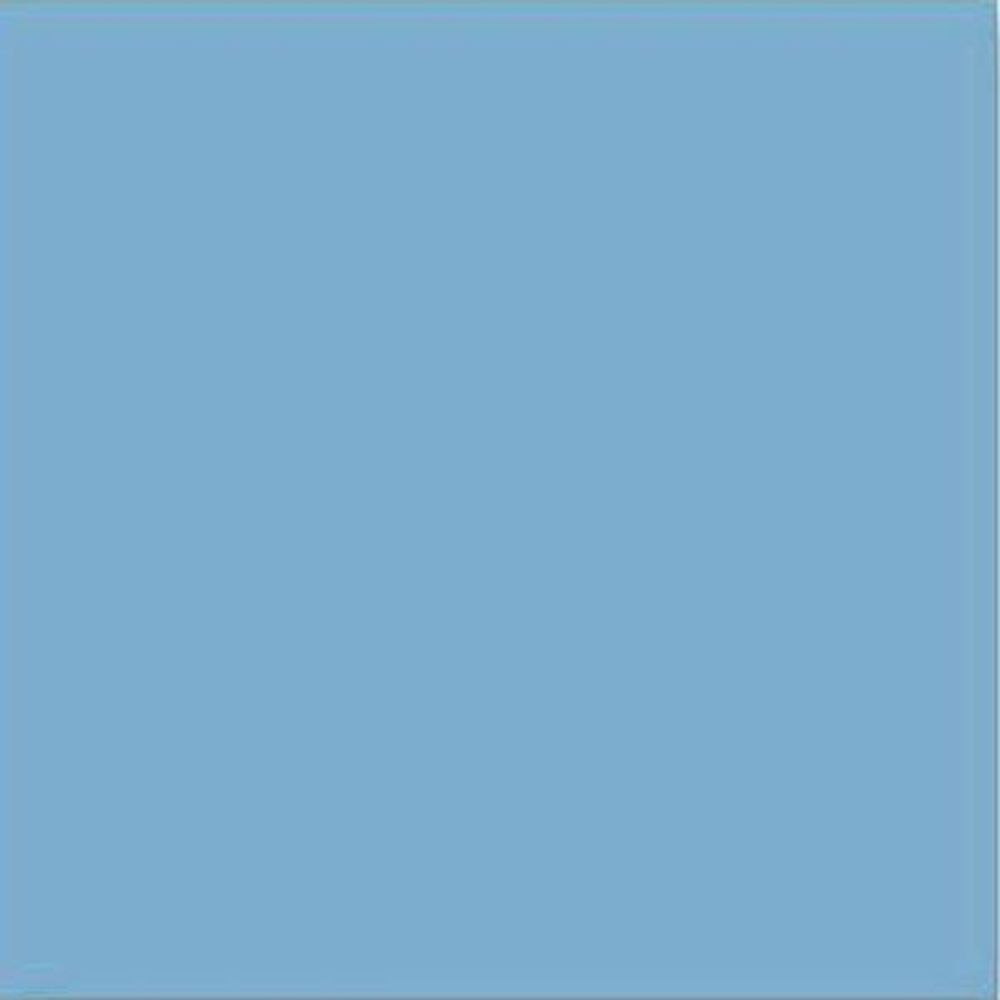 Напольная плитка Azul Celeste