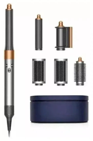 Dyson Airwrap complete long HS05