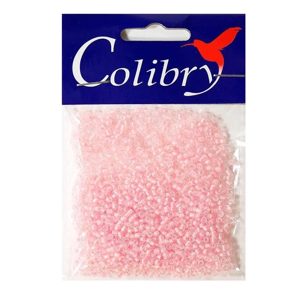 Бисер-20г-Colibry