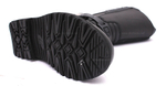 Мотоботы Gaerne Midland Gore-Tex